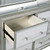 Galea Dresser w/ LED (FM74006SV-D)