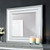 Galea Mirror w/ LED (FM74006SV-M)