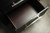 Ashbourne 4 Pc. Queen Bedroom Set w/ 2NS (FM7415BK-Q-5PC-2NS)