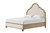Lyris 3 Pc. Queen Bedroom Set (FM7417AK-Q-4PC)