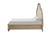 Lyris 4 Pc. Queen Bedroom Set w/ Chest (FM7417AK-Q-5PC-CHEST)