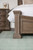 Sevenoaks 4 Pc. Queen Bedroom Set w/ 2NS (FM7418AK-Q-5PC-2NS)