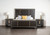 Kenyada 4 Pc. Queen Bedroom Set w/ 2NS (FM7421ES-Q-5PC-2NS)