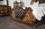 Aquilina 4 Pc. Queen Bedroom Set w/ Chest (FM7422CH-Q-5PC-CHEST)