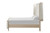 Candra 3 Pc. Queen Bedroom Set (FM7424AK-Q-4PC)