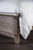 Merthyr 4 Pc. Queen Bedroom Set w/ Chest (FM7431BR-Q-5PC-CHEST)