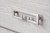 Basilone 4 Pc. Queen Bedroom Set w/ Chest (FM7440WH-Q-5PC-CHEST)