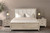 Midhurst 4 Pc. Queen Bedroom Set w/ 2NS (FM7600AK-Q-5PC-2NS)