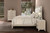 Midhurst Queen Bed, Oak (FM7600AK-Q-BED)