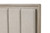 Midhurst Queen Bed, Oak (FM7600AK-Q-BED)
