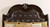 Fromberg 4 Pc. Queen Bedroom Set w/ 2NS (FM7670Q-5PC-2NS)