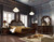 Fromberg 4 Pc. Queen Bedroom Set w/ Chest (FM7670Q-5PC-CHEST)
