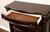 Fromberg 4 Pc. Queen Bedroom Set w/ Chest (FM7670Q-5PC-CHEST)