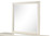 Isadore 3 Pc. Queen Bedroom Set (FM7700WH-Q-4PC)