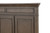Huddersfield 4 Pc. Queen Bedroom Set w/ 2NS (FM7702DB-Q-5PC-2NS)