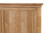 Mchenry 4 Pc. Queen Bedroom Set w/ 2NS (FM7706NT-Q-5PC-2NS)