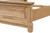 Mchenry 4 Pc. Queen Bedroom Set w/ Chest (FM7706NT-Q-5PC-CHEST)