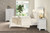 Swanley 3 Pc. Queen Bedroom Set (FM7707GY-Q-4PC)
