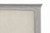 Swanley Queen Bed, Weathered Gray (FM7707GY-Q-BED)