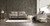 Balderico Power Sofa + Loveseat (FM90001TP-PM-2PC)