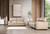 Marsicano Power Sofa + Loveseat (FM90005TP-2PC)