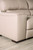 Marsicano Power Sofa + Loveseat (FM90005TP-2PC)