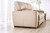 Marsicano Power Sofa + Loveseat (FM90005TP-2PC)