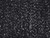 Freja Swivel Chair, Black (FM-AC6003BK-SW)