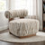 Niobe Accent Chair, Beige (FM-AC6007BG)