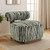 Niobe Accent Chair, Green (FM-AC6007GR)