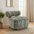 Niobe Accent Chair, Green (FM-AC6007GR)