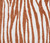 Niobe Accent Chair, Rustic Orange (FM-AC6007OR)