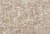 Aveni Accent Chair, Beige (FM-AC6008BG)