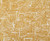 Aveni Accent Chair, Yellow (FM-AC6008YL)