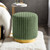 Yolanda Stool, Green (FM-AC8001GR)