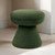 Cynthia Stool, Green (FM-AC8002GR)