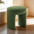 Janetta Stool, Green (FM-AC8004GR)