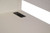 Aludra Loft Bed w/ Full Bed (FM-BK205WH-TF-BED)