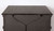 Pamphilos 4 Pc. Queen Bedroom Set w/ Chest (FOA7144GY-Q-5PC-C)