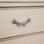 Pamphilos 4 Pc. Queen Bedroom Set w/ Chest (FOA7144WH-Q-5PC-C)