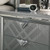 Emmeline 3 Pc. Queen Bedroom Set (FOA7147Q-4PC)