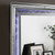 Emmeline 3 Pc. Queen Bedroom Set (FOA7147Q-4PC)