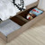 Vevey 3 Pc. Full Bedroom Set (FOA7175F-4PC)