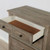 Vevey 3 Pc. Full Bedroom Set (FOA7175F-4PC)