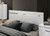 Erlach 3 Pc. Queen Bedroom Set (FOA7189WH-Q-4PC)
