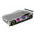 Karsten Car Bed, White (FOA7739WH-BED)