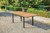 Mackay 5 Pc. Patio Dining Set (GM-2001-5PC)