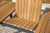 Mackay 7 Pc. Patio Dining Set (GM-2001-7PC)