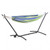 Haley Hammock Stand (GM-4001)