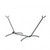 Haley Hammock Stand (GM-4001)